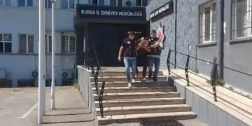 Bursa’da ev almak için biriktirdiği 1 kilo altın çöpe atıldı, ilçe seferber oldu