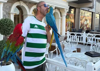 Bursa’da bin polisle huzur operasyonu Sokaklar abluka altına alındı