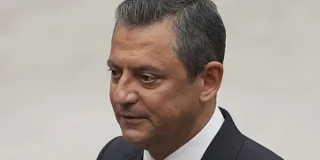 Özgür Özel’in Yol Haritasında “İYİ Parti” Formülü ve Baskın Seçim Planı