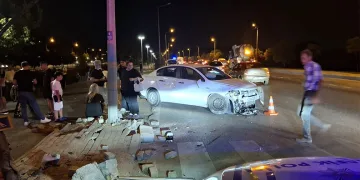 Bursa’da Daltonlar soruşturmasına 7 tutuklama