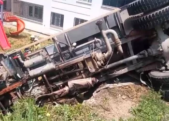 Bursa Leylek Şenliği binlerce doğaseveri bir araya getirdi