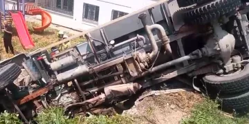 Bursa Leylek Şenliği binlerce doğaseveri bir araya getirdi