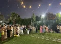 BHİD’den ‘Yaza Merhaba’ gecesinde yeni üyelere anlamlı karşılama