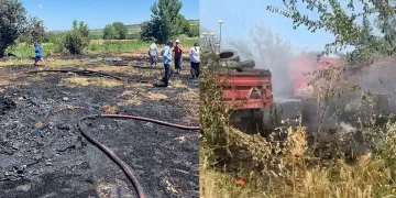 Bursa’da bin polisle huzur operasyonu Sokaklar abluka altına alındı
