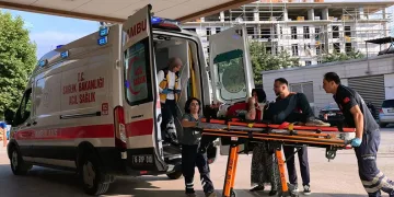 Bursa’da Daltonlar soruşturmasına 7 tutuklama
