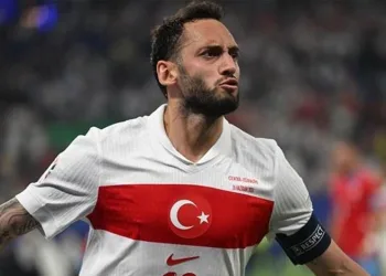 Adliyedeki rüşvet pazarlığını savcı duydu! 100 bin liralık vurgun girişimi ortaya çıktı