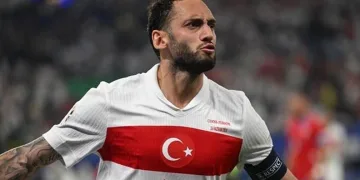 Adliyedeki rüşvet pazarlığını savcı duydu! 100 bin liralık vurgun girişimi ortaya çıktı