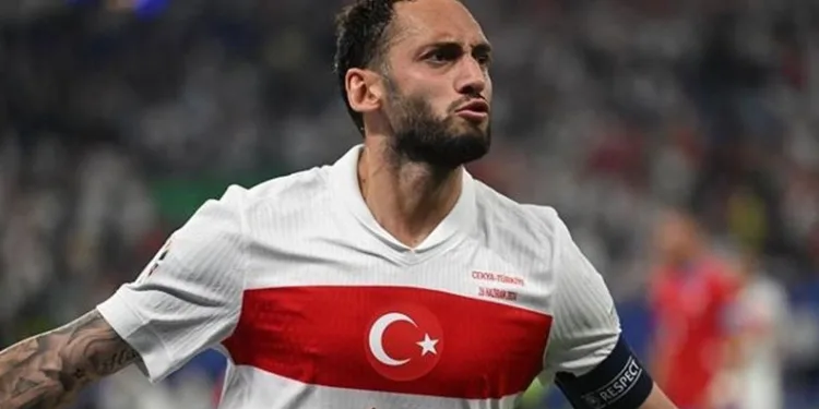 Adliyedeki rüşvet pazarlığını savcı duydu! 100 bin liralık vurgun girişimi ortaya çıktı