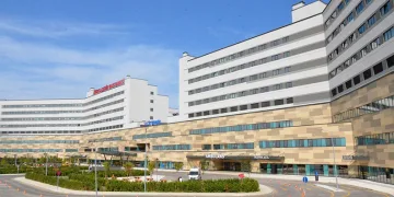 Trafikte “Önüne bak” dedi, ortalık savaş alanına döndü: 6 kişi tutuklandı