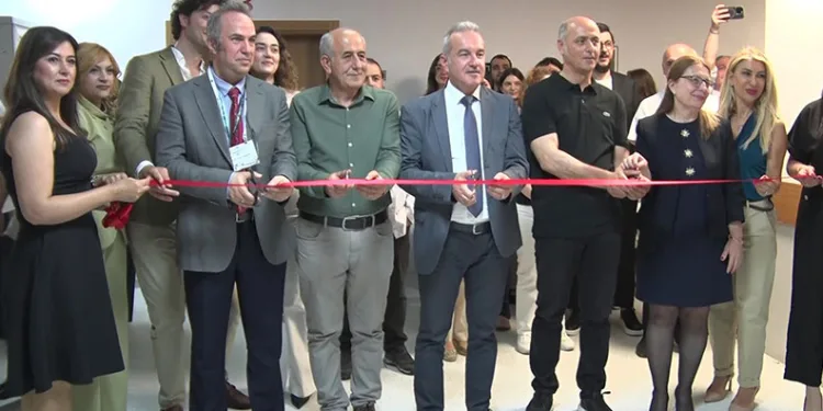 Ziraat mühendisleri pestisit kalıntısı denetimlerini yaptı