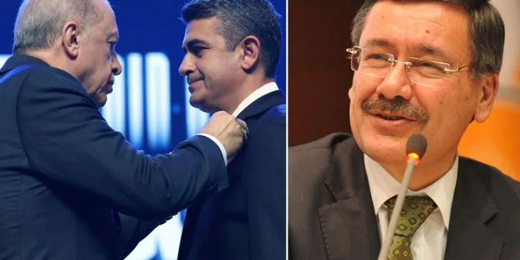 İstanbul Merkezli 8 İlde Göçmen Kaçakçılığı Operasyonu! 64 Şüpheli Gözaltında
