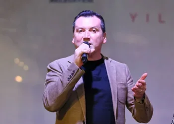 Silivri Belediyesi’ne “Yolsuzluk” Operasyonu