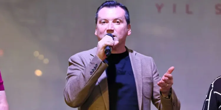 Silivri Belediyesi’ne “Yolsuzluk” Operasyonu