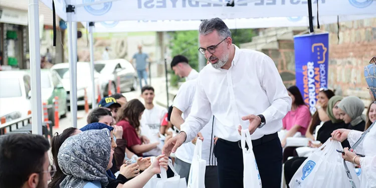 Küresel piyasalarda sert satış dalgası: Altın ve Bitcoin geriledi