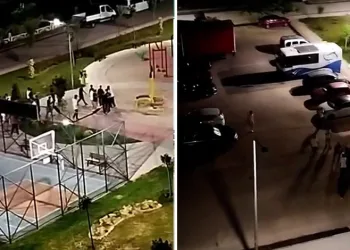 Osmangazi’de yaşayan kamusal mekanlar festivali başladı