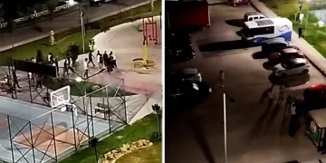 Osmangazi’de yaşayan kamusal mekanlar festivali başladı