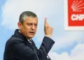 Partisiz Kalan Özgür Özel’e Sürpriz Teklif: “Bize Gelin”