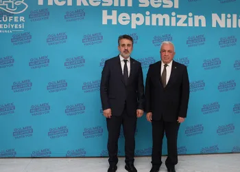 Küresel piyasalarda sert satış dalgası: Altın ve Bitcoin geriledi