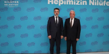 Küresel piyasalarda sert satış dalgası: Altın ve Bitcoin geriledi