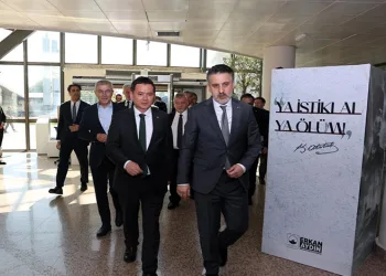 Ziraat mühendisleri pestisit kalıntısı denetimlerini yaptı