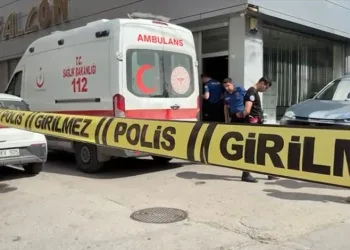 BHİD’den ‘Yaza Merhaba’ gecesinde yeni üyelere anlamlı karşılama
