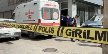BHİD’den ‘Yaza Merhaba’ gecesinde yeni üyelere anlamlı karşılama