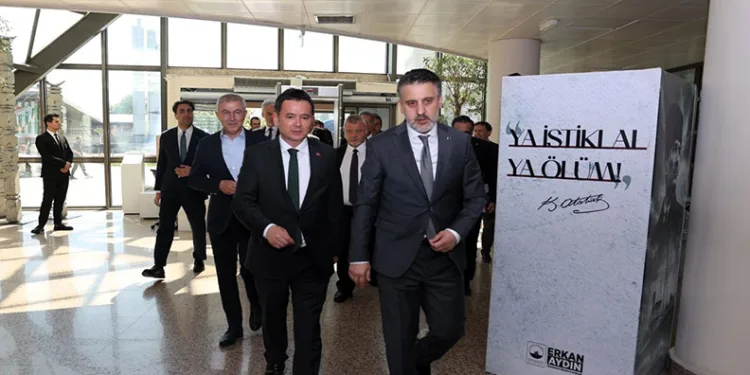 Ziraat mühendisleri pestisit kalıntısı denetimlerini yaptı