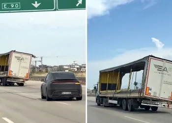 Osmangazi’de yaşayan kamusal mekanlar festivali başladı