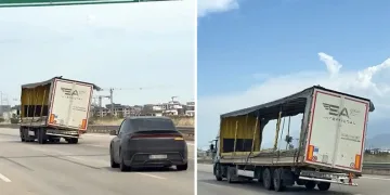 Osmangazi’de yaşayan kamusal mekanlar festivali başladı