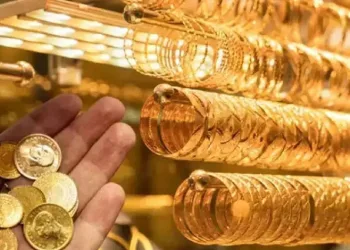 10 ilde 71 şüpheliye sahte altın operasyonu
