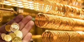 10 ilde 71 şüpheliye sahte altın operasyonu