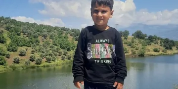 Kazada yaralanan şahıs bir hafta sonra hayatını kaybetti