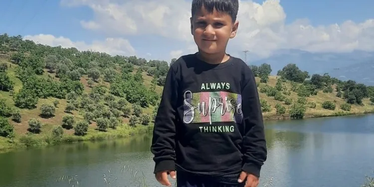 Kazada yaralanan şahıs bir hafta sonra hayatını kaybetti