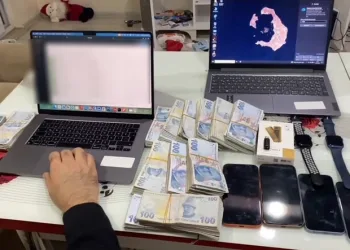 Kazada yaralanan şahıs bir hafta sonra hayatını kaybetti