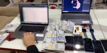 Kazada yaralanan şahıs bir hafta sonra hayatını kaybetti
