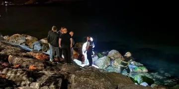 Kazada yaralanan şahıs bir hafta sonra hayatını kaybetti