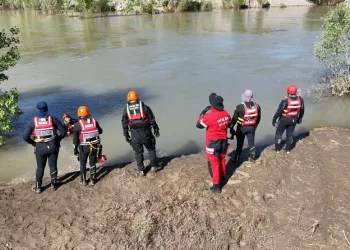 Kazada yaralanan şahıs bir hafta sonra hayatını kaybetti