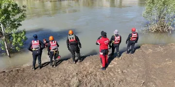Kazada yaralanan şahıs bir hafta sonra hayatını kaybetti