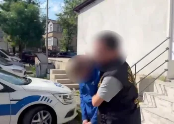 Kazada yaralanan şahıs bir hafta sonra hayatını kaybetti