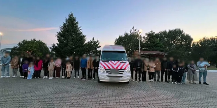 Kazada yaralanan şahıs bir hafta sonra hayatını kaybetti