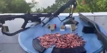 Kazada yaralanan şahıs bir hafta sonra hayatını kaybetti