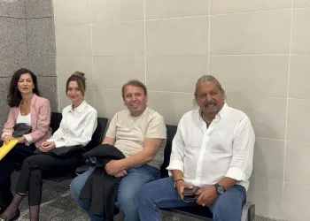 Kazada yaralanan şahıs bir hafta sonra hayatını kaybetti