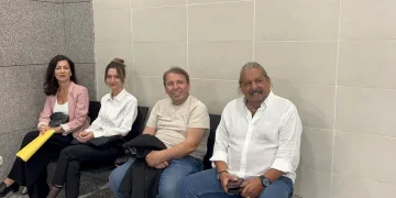 Kazada yaralanan şahıs bir hafta sonra hayatını kaybetti