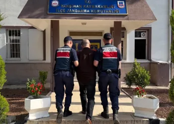 Kazada yaralanan şahıs bir hafta sonra hayatını kaybetti