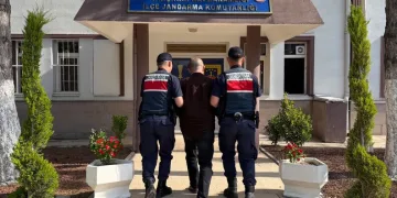 Kazada yaralanan şahıs bir hafta sonra hayatını kaybetti