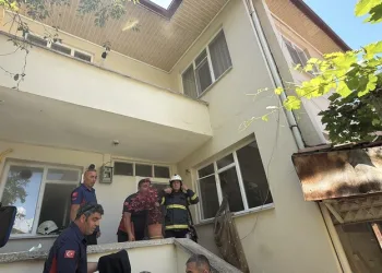 Kilis’te uyuşturucu operasyonları: 8 şüpheli tutuklandı
