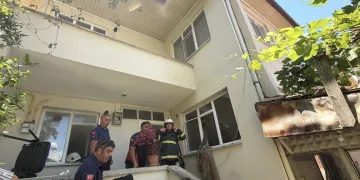 Kilis’te uyuşturucu operasyonları: 8 şüpheli tutuklandı