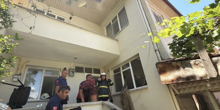 Kilis’te uyuşturucu operasyonları: 8 şüpheli tutuklandı