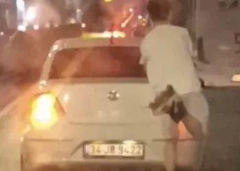 Kilis’te uyuşturucu operasyonları: 8 şüpheli tutuklandı