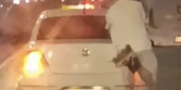 Kilis’te uyuşturucu operasyonları: 8 şüpheli tutuklandı